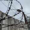 В Нижнем Тагиле в колонию для экс-силовиков пытались пронести пиво и спирт
