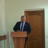 От возрождения фермерства до больших строек: что пообещали кандидаты на пост главы Горноуральского округа