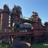 Снять видео и получить 100 тысяч: через месяц в Нижнем Тагиле назовут лучший фильм про 300-летний завод