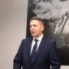 После критики Паслера министр инвестиций подал в отставку