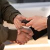 Как работает выкуп авто: быстрый способ продать машину за реальные деньги