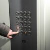 В Нижнем Тагиле до конца года установят еще 12 новых лифтов
