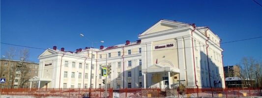 Минпросвещения внесло изменения в стандарты обучения для 10-11 классов