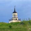 Где найти картину Рафаэля и музей размером с кладовку? Путеводитель по Нижнему Тагилу