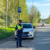 Пересмотр итогов ДТП: суд в Нижнем Тагиле в 20 раз снизил размер компенсации за разбитый автомобиль
