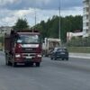 Силовики хотят ужесточить контроль за процедурой техосмотров автомобилей