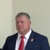 Новым главой Горноуральского округа стал заместитель Летникова, осужденного по коррупционной статье