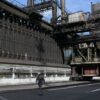 НТМК в Нижнем Тагиле начинает новый проект на 1 млрд рублей