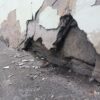 Борьба за существование: как тагильчане отвоевывают право на ремонт собственного жилья