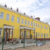Один отремонтировали, ещё два начали строить: в мэрии Нижнего Тагила показали, как обновляют систему детских садов