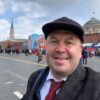 Кандидат от ЛДПР снялся с выборов губернатора Свердловской области