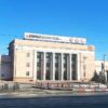 ЕВРАЗ пропишется в Нижнем Тагиле