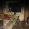 Хотели напугать ее внука: в Нижнем Тагиле суд присяжных рассматривает дело о поджоге квартиры бабушки-волонтера