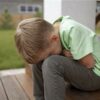 Тревожные цифры: за три месяца в Свердловской области пропали 23 ребёнка