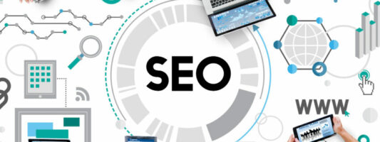 Как автоматизация и аналитика улучшают результаты SEO и PPC