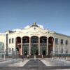 3,5 миллиарда за анахронизм и карикатуру? Дизайнеры и архитекторы оценили дизайн-проект нового театра кукол в Нижнем Тагиле