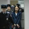 Суд Нижнего Тагила не стал смягчать наказание преступнице, которая с подельниками убила екатеринбурженку ради Audi Q5