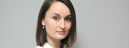 В Нижний Тагил с бесплатными лекциями едет популяризатор вакцинации