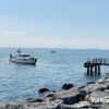 А им тетрадки милее моря: кто из тагильчан скучает по работе в отпуске