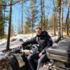 У главной компании-проектировщика Нижнего Тагила сменился руководитель