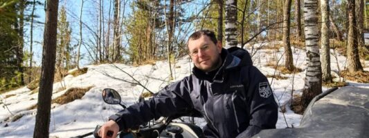 У главной компании-проектировщика Нижнего Тагила сменился руководитель