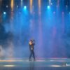 О театре в Нижнем Тагиле снимают документальный фильм