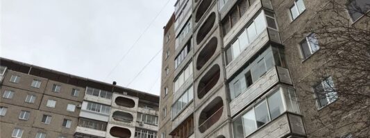 Замглавы Госжилстройнадзора проведет прием жителей Нижнего Тагила