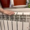 Пока мерзнем: батареи в Нижнем Тагиле хотят включить 22 сентября