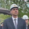 В Нижнем Тагиле Паслера поддержали около 55 тысяч человек