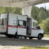 Скорая помощь нижний тагил