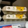 Яйца дешевле, бензин дороже: на Среднем Урале снизилась инфляция