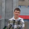 В Нижнем Тагиле разыскали пропавшего 13-летнего школьника