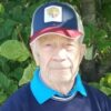 В Нижнем Тагиле во время прогулки пропал 87-летний дедушка