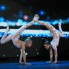 В Нижнем Тагиле возродили цирковой коллектив на Руднике