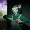 Театр Нижнего Тагила научил биться кукольное сердце