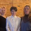 Новая глава для «Чтеца с горы»: поэтический проект в Нижнем Тагиле обещает эксперименты с музыкой и театром