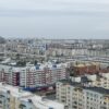 Новоизбранный губернатор Свердловской области утвердил повышение тарифов на капремонт
