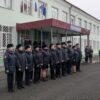 В Нижнем Тагиле на месте бывшей школы открыли отдел полиции