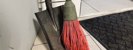 Депутаты Нижнего Тагила предложили штрафовать бизнес за некошенную траву и плохую уборку улиц