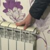 В Нижнем Тагиле жители двухэтажки на Сухоложском так и не дождались отопления