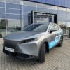 Революция комфорта: с OMODA C7 можно забыть о капризах уральской погоды