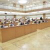 В заксобрании Свердловской области сменился спикер