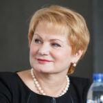 Светлана Учайкина