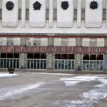 увз нижний тагил