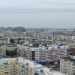 наше фото (Сорокин)