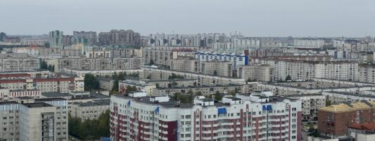 наше фото (Сорокин)