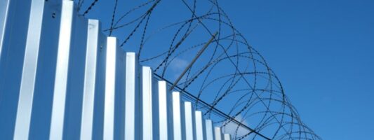 Тагильчанка получила семь лет за попытку передать наркотики мужу в исправцентр