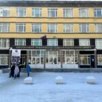 НТГСПИ Нижний Тагил Фото ИА "Все новости"