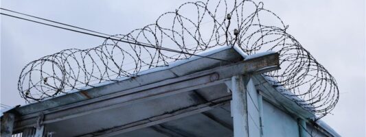 В Екатеринбурге начался суд против бывших замов экс-министра ЖКХ Смирнова