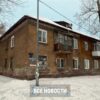 Прокуратура добилась сокращения срока расселения жильцов дома-развалюхи под Нижним Тагилом
